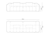 Sofa 658337