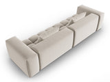 Sofa 658337
