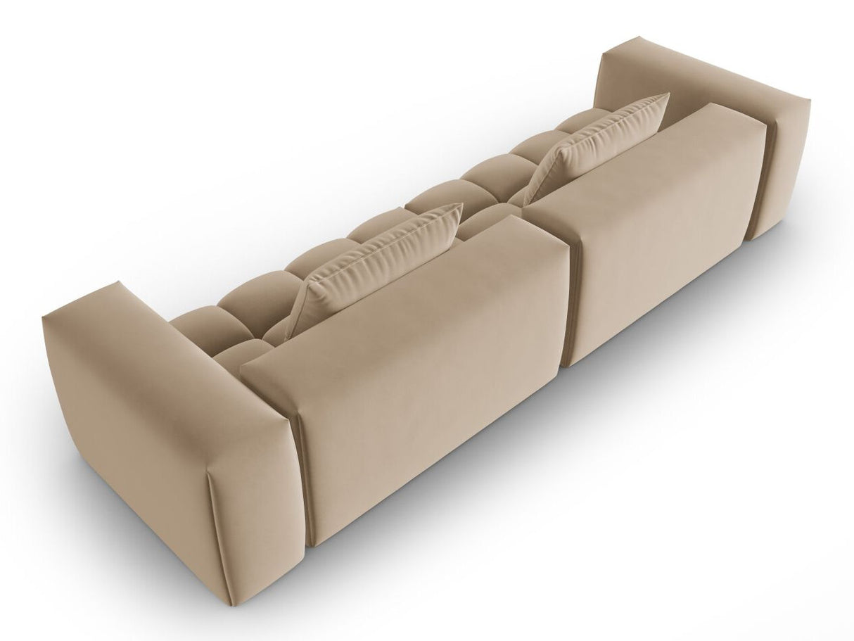 Sofa 658337