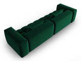 Sofa 658337