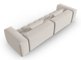 Sofa 658337