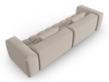 Sofa 658337