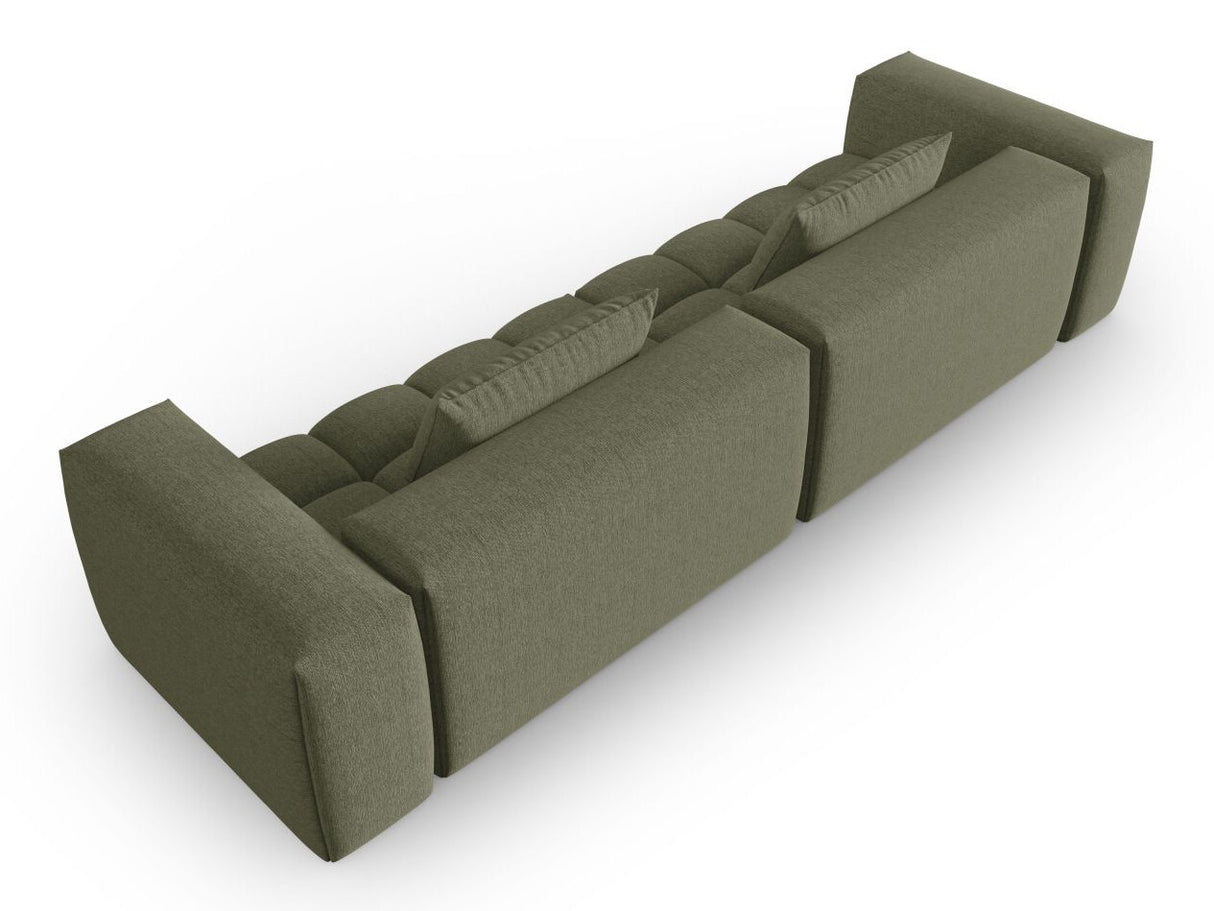 Sofa 658337