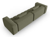 Sofa 658337