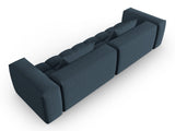 Sofa 658337