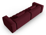 Sofa 658337