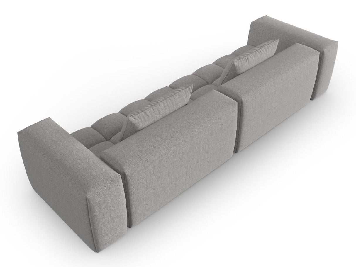 Sofa 658337