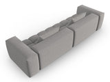 Sofa 658337