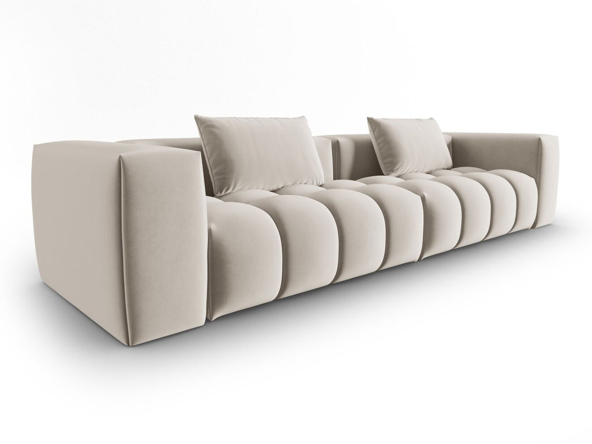 Sofa 658337