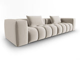 Sofa 658337