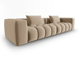 Sofa 658337
