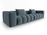 Sofa 658337