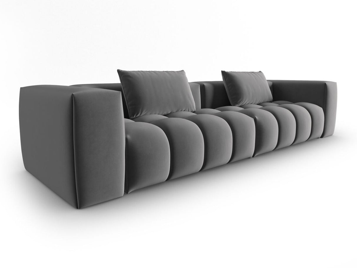 Sofa 658337