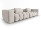 Sofa 658337