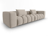 Sofa 658337