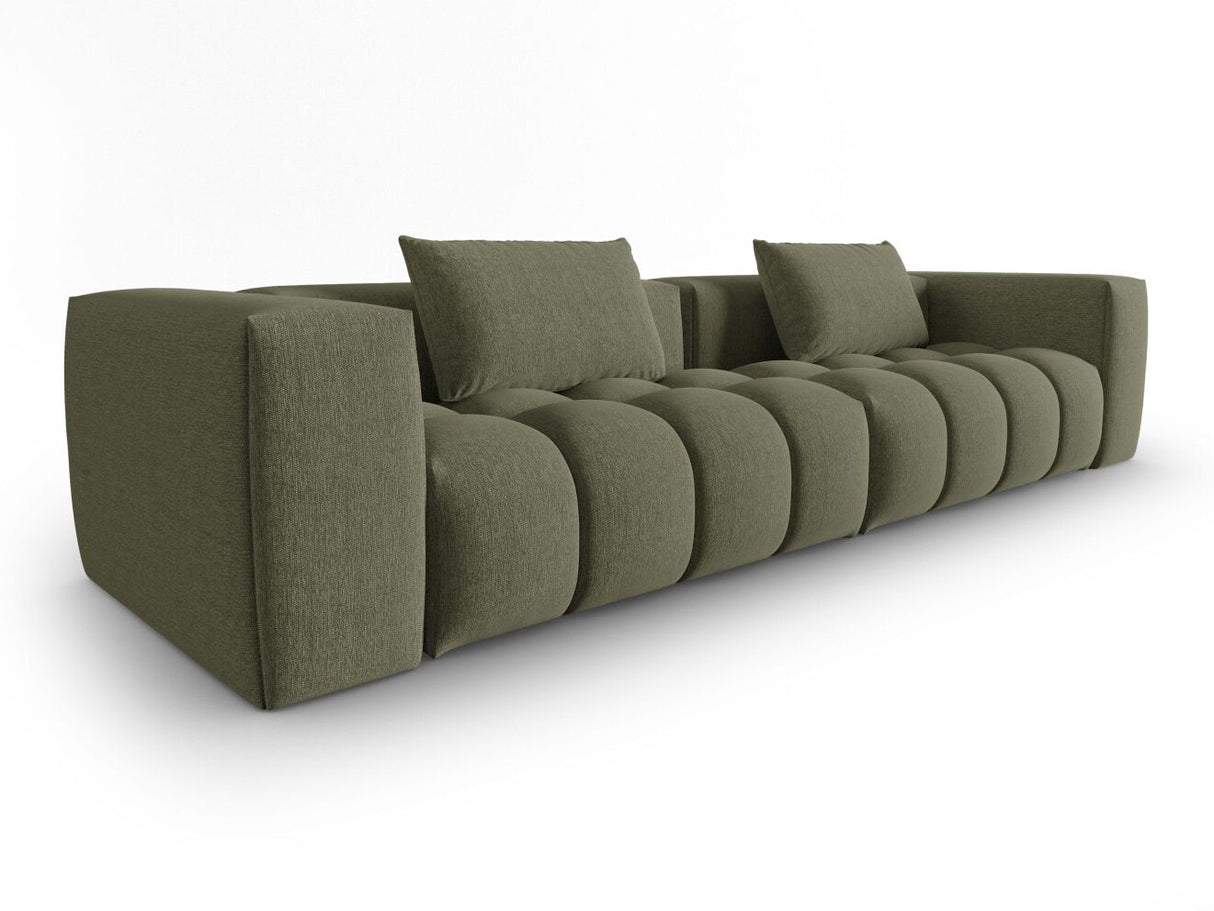 Sofa 658337