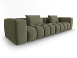 Sofa 658337