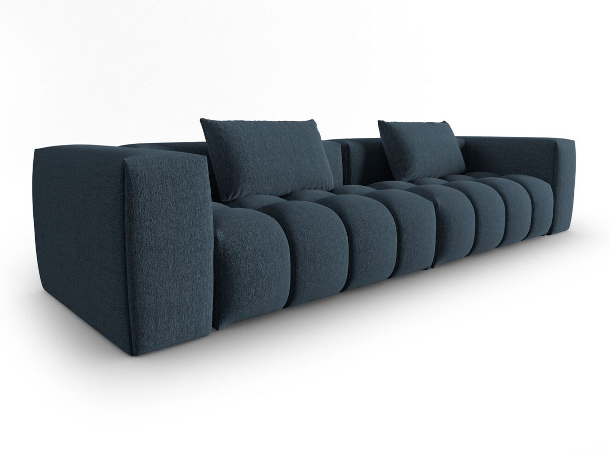 Sofa 658337