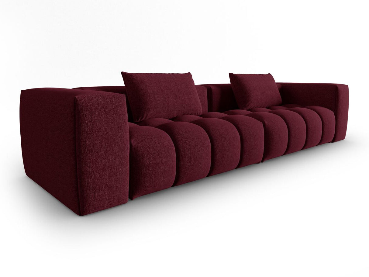 Sofa 658337