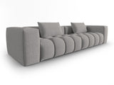 Sofa 658337