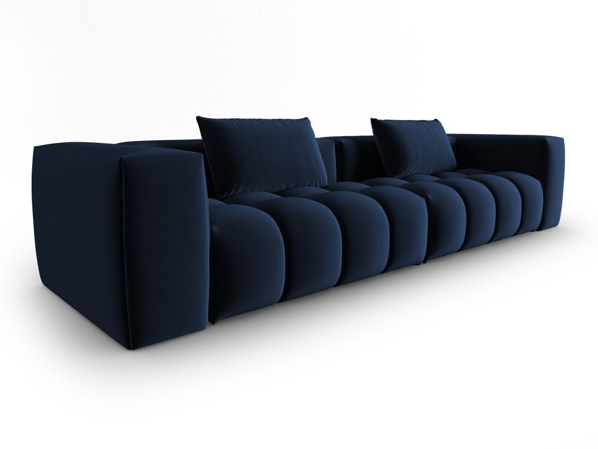 Sofa 658337