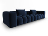 Sofa 658337