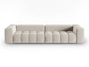 Sofa 658337