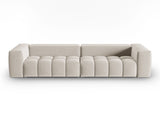Sofa 658337