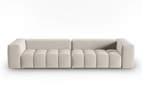 Sofa 658337
