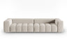 Sofa 658337