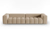 Sofa 658337