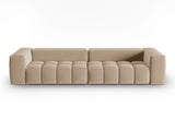 Sofa 658337