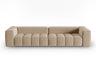 Sofa 658337