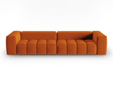 Sofa 658337