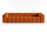 Sofa 658337