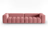 Sofa 658337