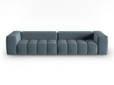 Sofa 658337