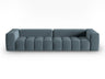 Sofa 658337