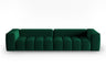 Sofa 658337