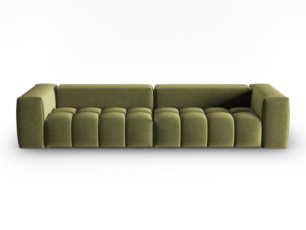 Sofa 658337