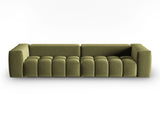 Sofa 658337