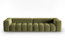 Sofa 658337