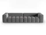 Sofa 658337