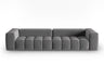 Sofa 658337
