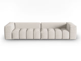 Sofa 658337