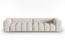 Sofa 658337
