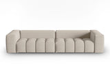 Sofa 658337