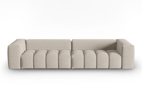 Sofa 658337