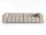Sofa 658337
