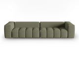 Sofa 658337